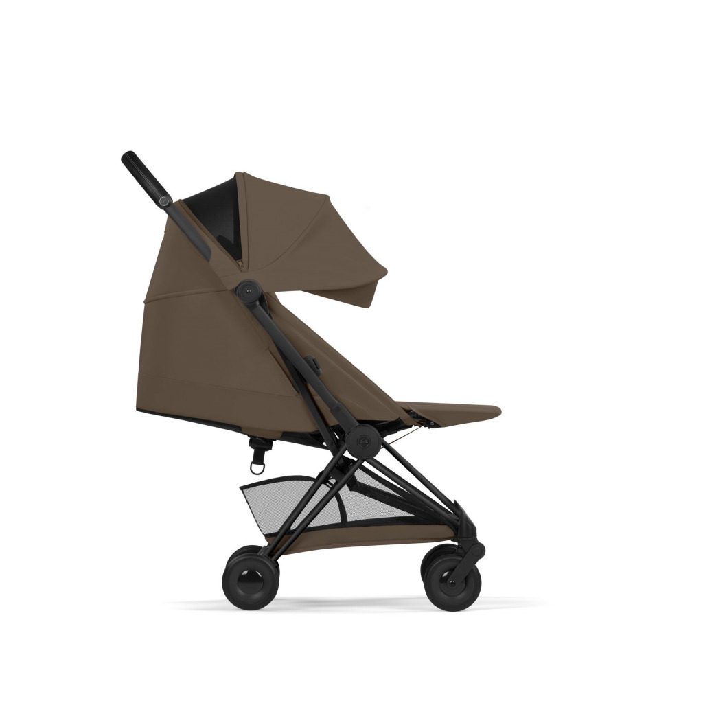 CYBEX Platinum COYA 2026 3